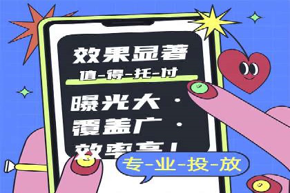 百度竞价托管运营策略案例分析
